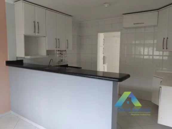 Imagem VILA PRUDENTE Sobrado condomínio fechado 4 dormitórios, 3 vagas ,com ótima localização e valor !!!