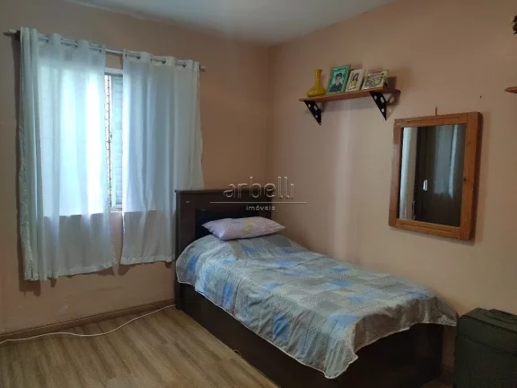 Imagem - Excelente imóvel à venda no Jardim Monte Alegre, excelente bairro residencial do Taboão próxim...