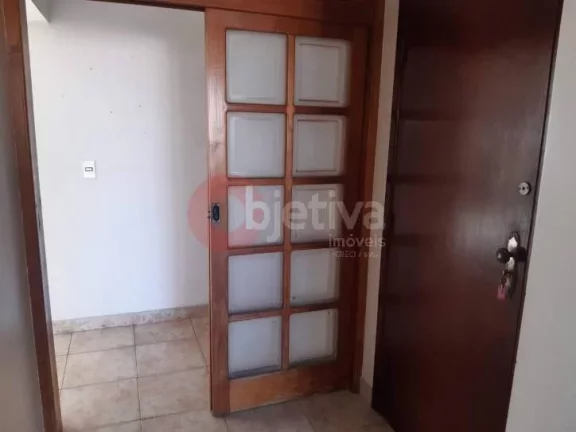 Imagem Apartamento com 3 dormitórios, 130 m² - venda por R$ 750.000,00 ou aluguel por R$ 4.120,00/mês - Centro - Cabo Frio/RJ