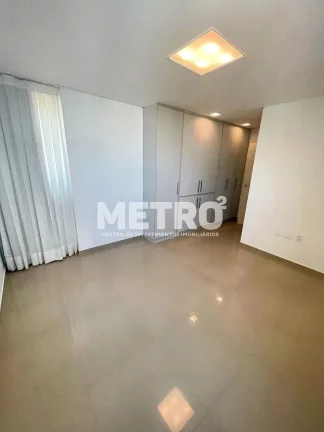 Imagem Apartamento para locação, orla, PETROLINA - PE