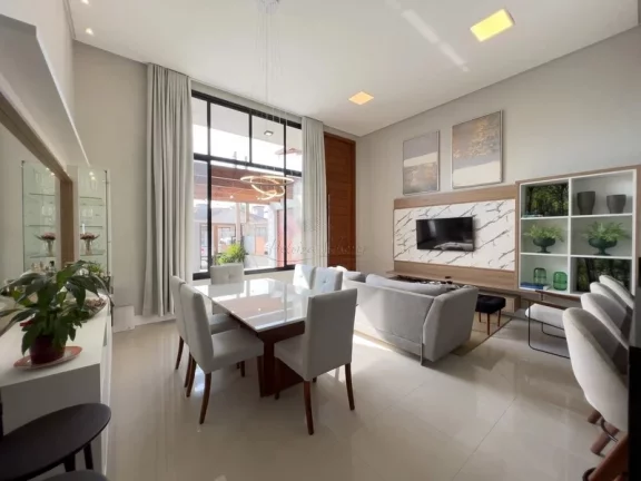 Foto do imóvel: Casa de Vila