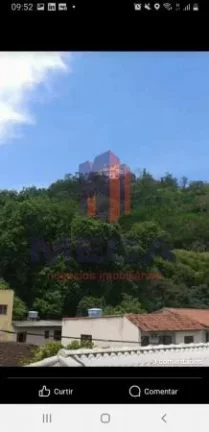 Imagem Casa tranquila na prainha