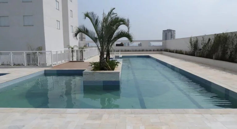 Imagem Apartamento com 3 dormitórios à venda, 59 m² por R$ 420.000,00 - Jardim Imperador - Guarulhos/SP