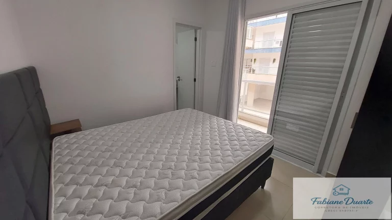 Imagem Apartamento 2 dormitórios a venda na Praia Grande