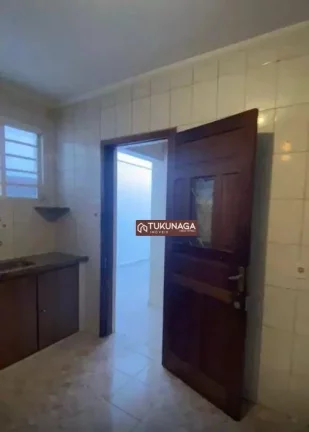Imagem Casa com 2 quartos à venda, 100 m² por R$ 455.000 - Parque Vitória - São Paulo/SP