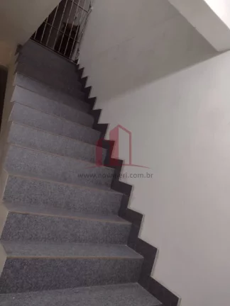 Imagem Imperdível oportunidade: Casa à venda em Franco da Rocha-SP, Jardim Cruzeiro! 1 quarto, 1 suíte, 2 salas, 2 banheiros, 1 vaga, 145,56 m².