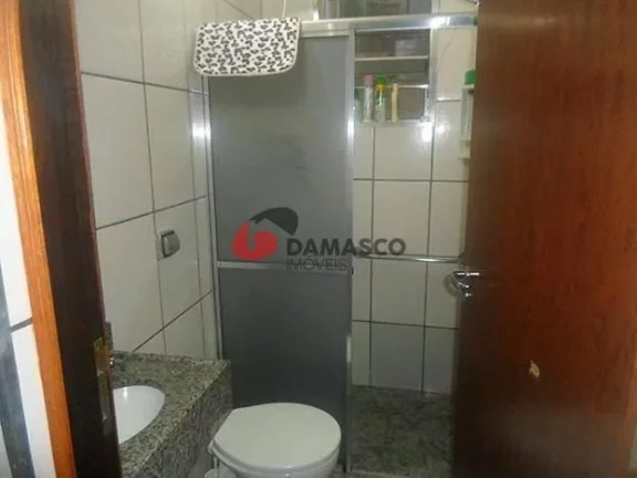 Imagem Casa à venda Centro, São Caetano do Sul - SP
