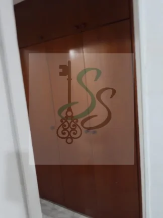 Imagem Venda Apartamento Parque Residencial Vila União, Campinas! 2 dormitórios, sala, cozinha, lavanderia, banheiro, vaga de garagem, 57 m² útil.