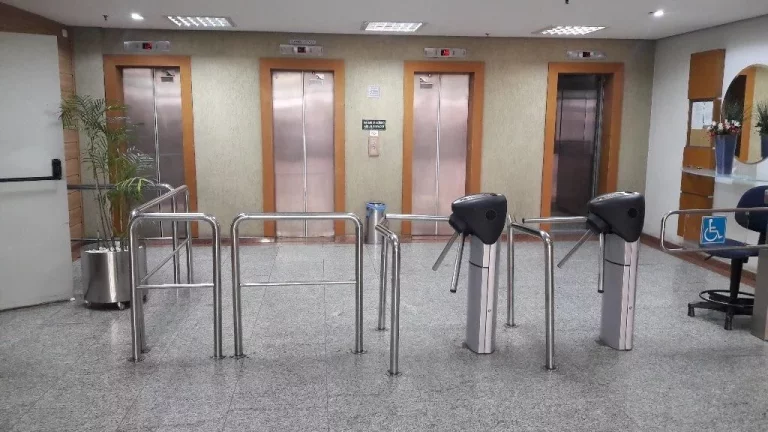 Imagem Sala à venda, 37 m² por R$ 210.000,00 - Centro - Campinas/SP