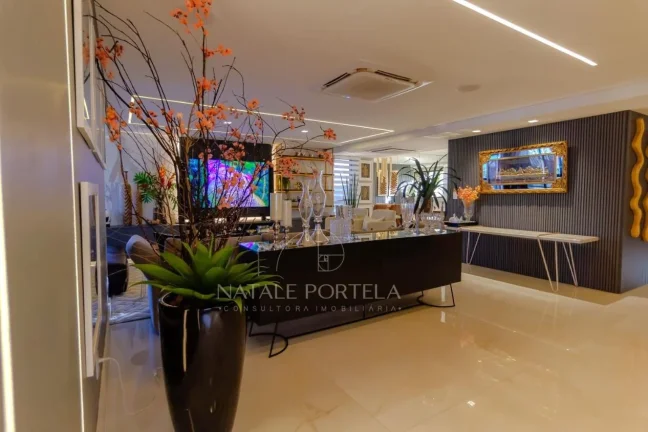 Imagem Oportunidade Porteira Fechada no Parnamirim
