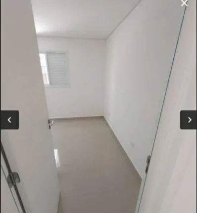 Imagem Cobertura com proposta coerente no mercado atual