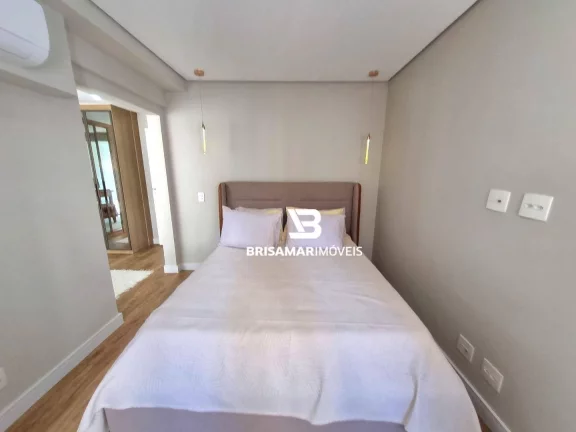 Imagem PITANGUEIRAS- NOVO COM MARAVILHOSA ÁREA DE LAZER , 142 M² ÚTEIS , 02 VAGAS DE GARAGEM , SACADA GOURMET.