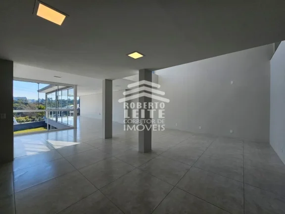 Imagem Residencial Verdes Campos - Casa em Condomínio à Venda no Verdes Campos