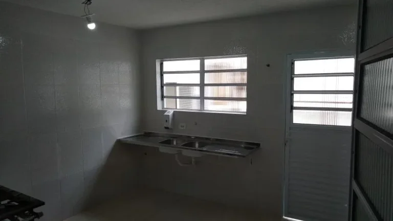 Imagem Salão Comercial para Venda em São Paulo / SP no bairro Vila Califórnia