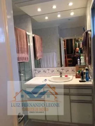 Imagem Linda Cobertura Duplex, de 392 m² e 4 vagas, à venda. R$ 4.500.000,00. Santa Cecília / Higienópolis