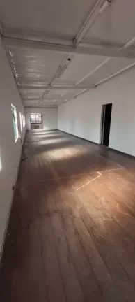Imagem Galpão à venda, 3 vagas, Santa Mônica - Belo Horizonte/MG