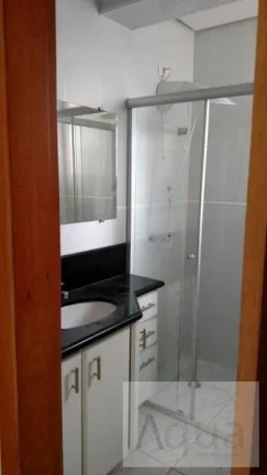 Imagem Apartamento para Venda em São Bernardo do Campo, Jardim Chácara Inglesa, 4 dormitórios, 4 suítes, 2 banheiros, 3 vagas