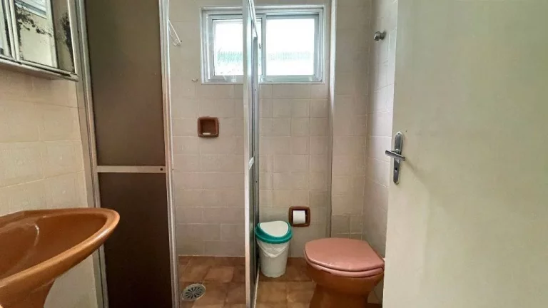 Imagem APARTAMENTO COM 56 m² - GUILHERMINA - PRAIA GRANDE SP