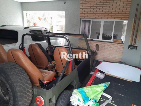 Imagem Casa com 3 dormitórios à venda, 30 m² por R$ 290.000 - Balneário Marajá - Itanhaém/SP