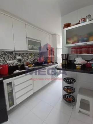 Imagem 3 quartos em Itapuã sol da manha