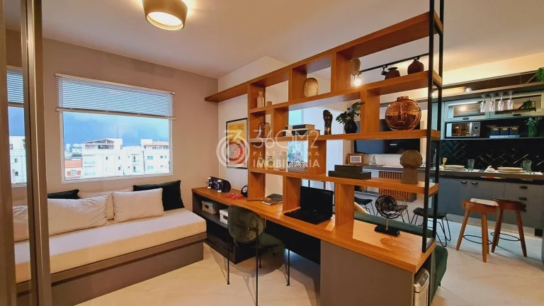 Imagem Apartamento para Venda em Santo André / SP no bairro Jardim Cristiane