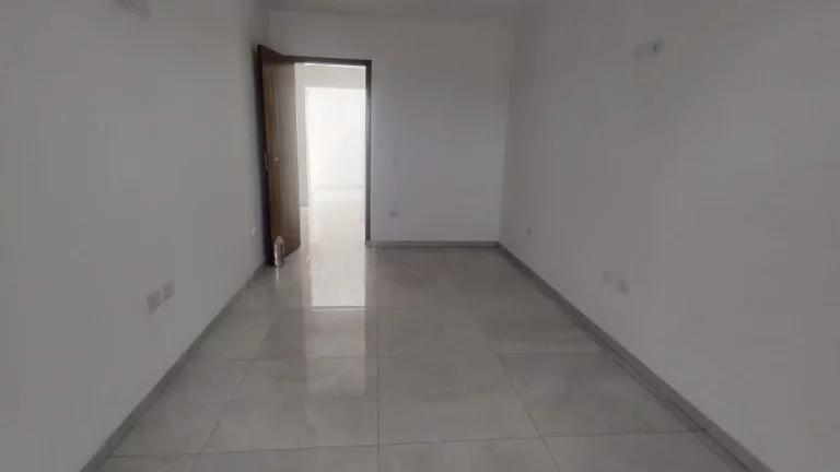 Imagem Casa de Condomínio com 1 dorm, Balnerio Gaivota, Itanhaém - R$ 189 mil, Cod: 2387