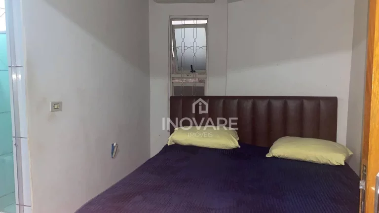 Imagem Casa com 2 dormitórios à venda, 120 m² por R$ 1.000.000,00 - Setor Central - Itumbiara/GO