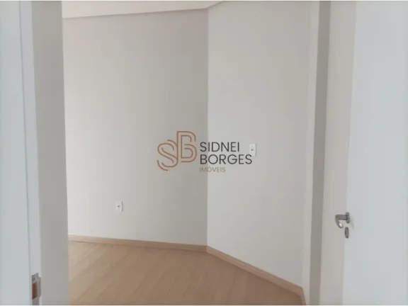 Imagem Apartamento CONCÓRDIA - SC