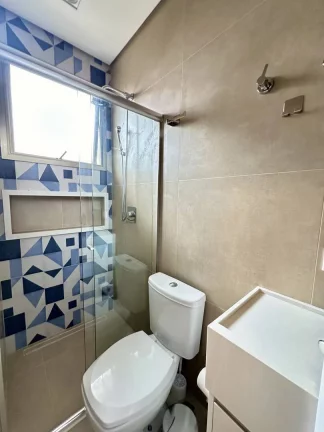 Imagem Mansão Excepcional à Venda: O Pinnacle do Luxo no Módulo 11 da Riviera