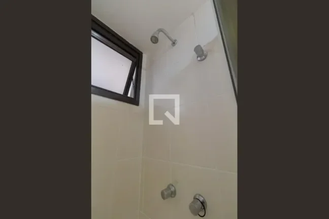 Imagem Apartamento à Venda - Recreio, 2 Quartos, 75 m2