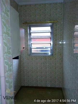 Imagem Sobrado com 3 dormitórios à venda, 150 m² por R$ 490.000,00 - Vila Alpina - São Paulo/SP