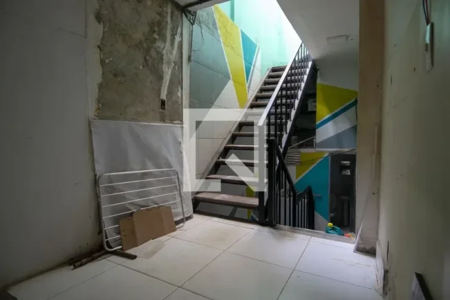 Imagem Casa à Venda - Copacabana, 8 Quartos, 400 m2