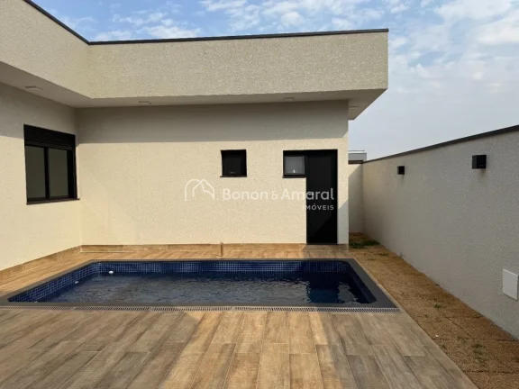 Imagem Apresentamos uma casa moderna e sofisticada, projetada para oferecer o máximo de conforto e pratici...