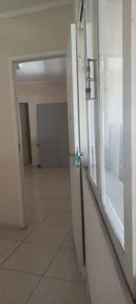 Imagem Sala para alugar, 49 m² por R$ 1.486,18/mês - Centro - Guarulhos/SP