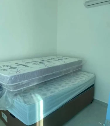 Imagem CASA EM CONDOMINIO RESIDENCIAL em Cabo Frio - RJ, Braga