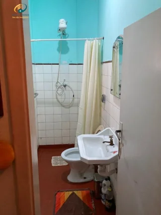 Imagem Sobrado à venda no bairro Indianópolis - São Paulo/SP, Zona Sul