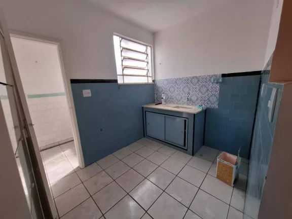 Imagem Vendo Apartamento tipo casa em vila na praça Seca,2 quartos com vaga 91m2