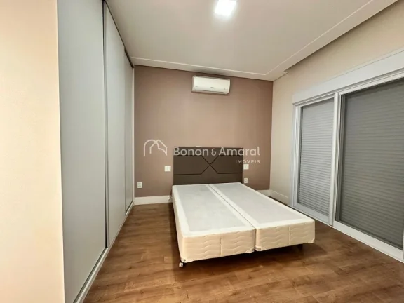 Imagem Sobrado para Locação 03 quartos no condomínio Reserva Real, Parque Brasil 500, Paulínia, - SP

O...