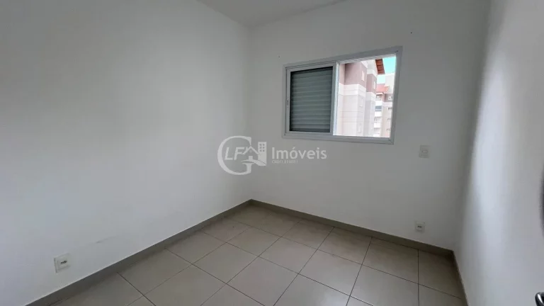 Imagem Apartamento à venda em Campo Grande-MS, Monte Castelo: 3 quartos, 1 suíte, 3 salas, 1 banheiro, 1 vaga, 79,60m². Aproveite!