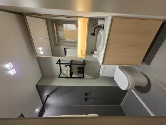 Imagem APARTAMENTO RESIDENCIAL em São Paulo - SP, Socorro