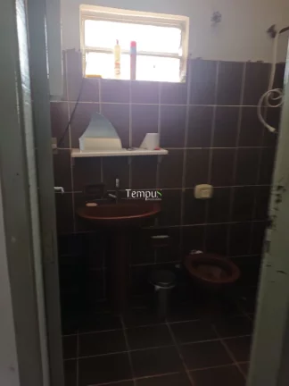 Imagem Casa Padrão, investidor, Lote 455m² , Jardim América,