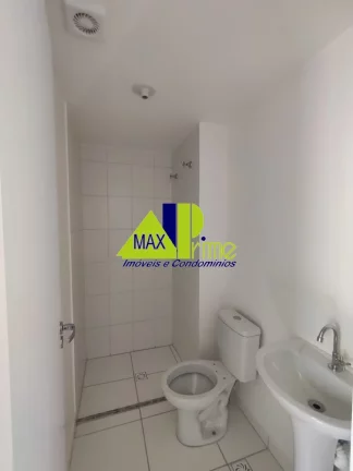 Imagem Cobertura - nova - 3 quartos, 1 suíte e 2 vagas na Vila Centenário, São Paulo-SP: oportunidade única!