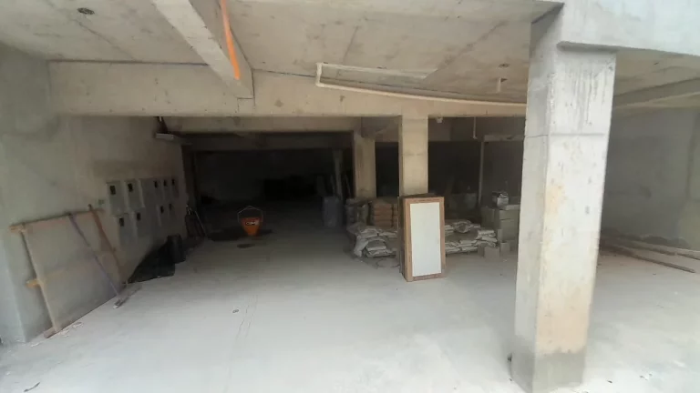 Imagem Terreno Área privativa em Belo Horizonte