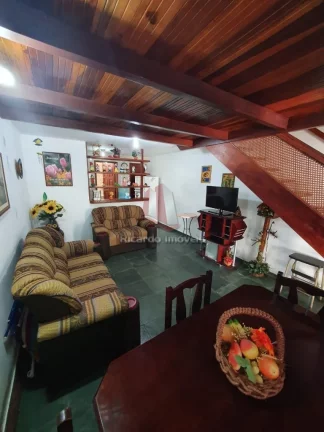 Imagem Apartamento Diferenciado Varanda Frontal