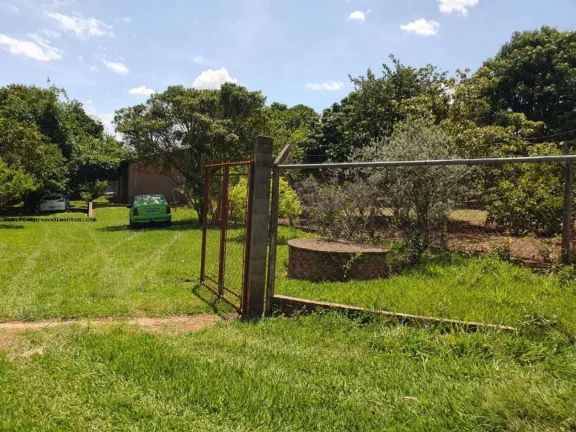 Imagem Chácara Condomínio para Venda em Limeira, Bairro dos Pires de Cima, 2 dormitórios, 1 banheiro, 15 vagas