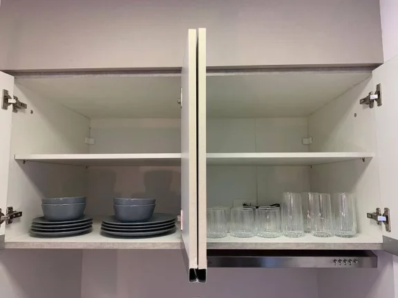 Imagem Flat para VENDA em Indianópolis - Moema Studium 32m²
