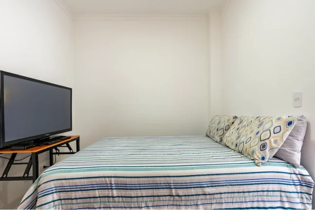 Imagem CASA RESIDENCIAL em São Paulo - SP, Jardim Caravelas