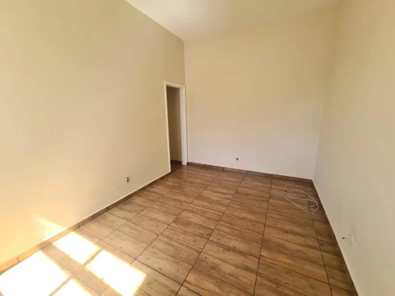 Imagem Apartamento para Venda em Rio de Janeiro, CATETE, 1 dormitório, 1 banheiro