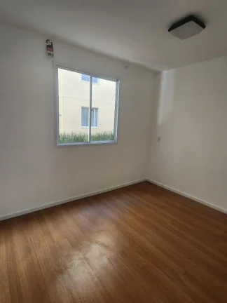 Imagem Apartamento para Venda por R$185.000,00 com 1000m², 2 dormitórios, 1 vaga e 1 banheiro - Colônia, São paulo / SP - Cód. 13647