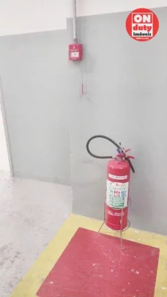 Imagem OPORTUNIDADE Loja, espetacular 269 m² - venda ou aluguel - Boqueirão - Santos/SP